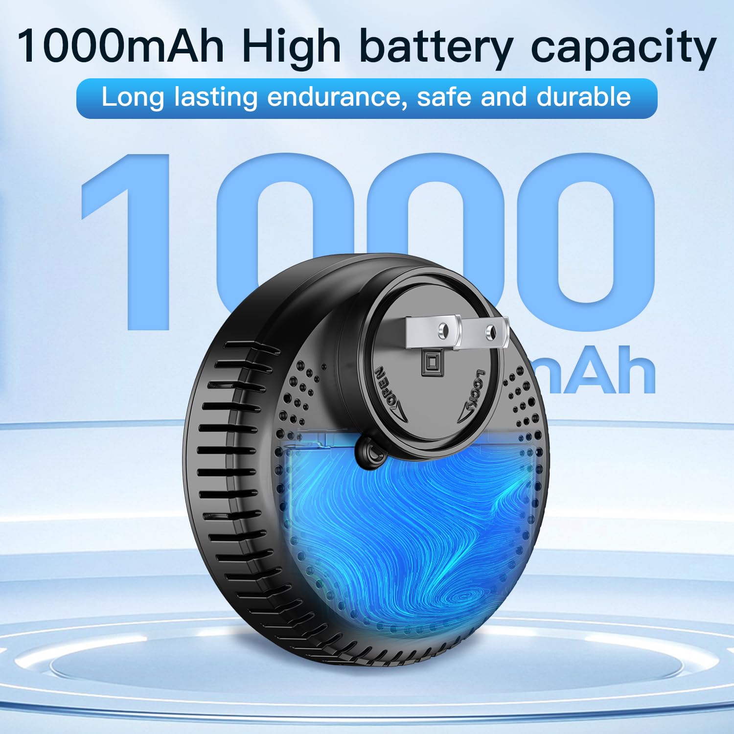 HAKINAKU sensors provide reliable monitoring with multi-parameter sensing.