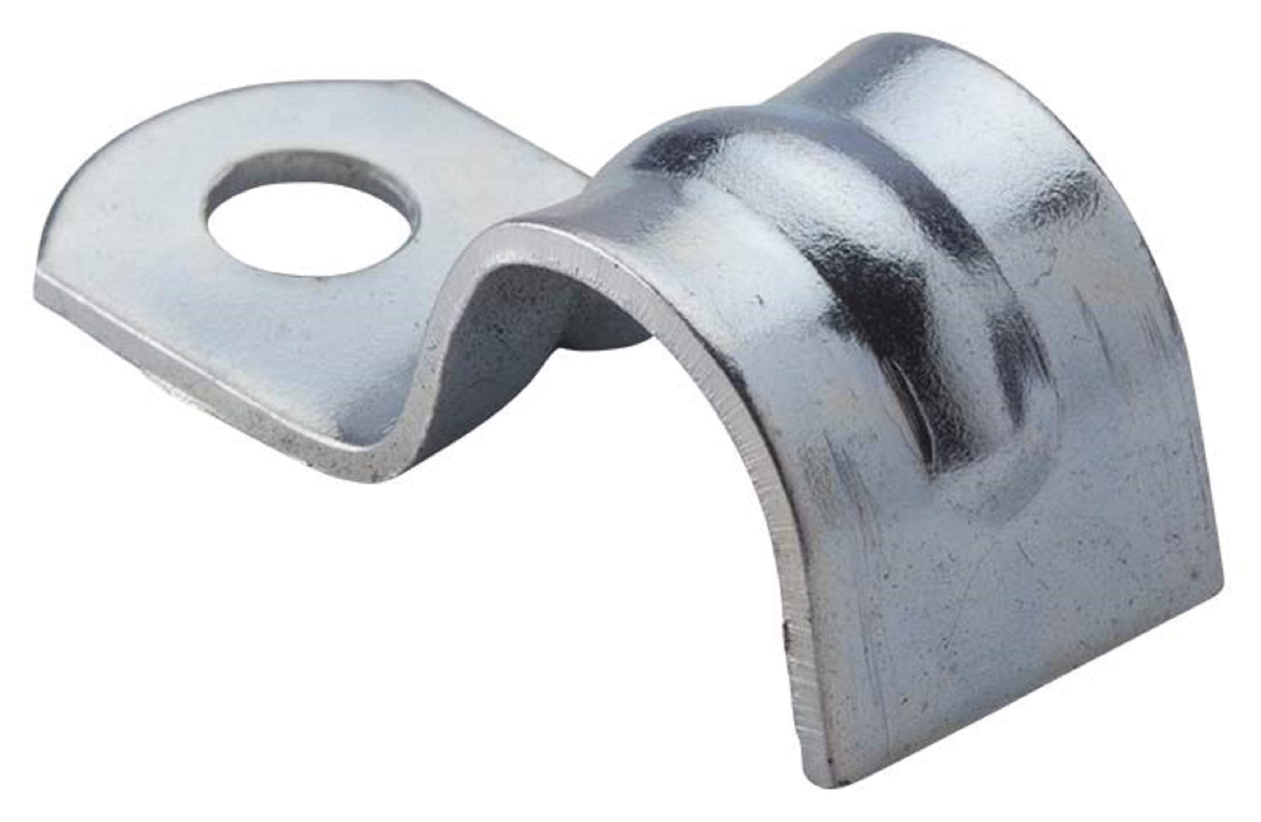 Halex straps UL and CSA listed for safety and quality