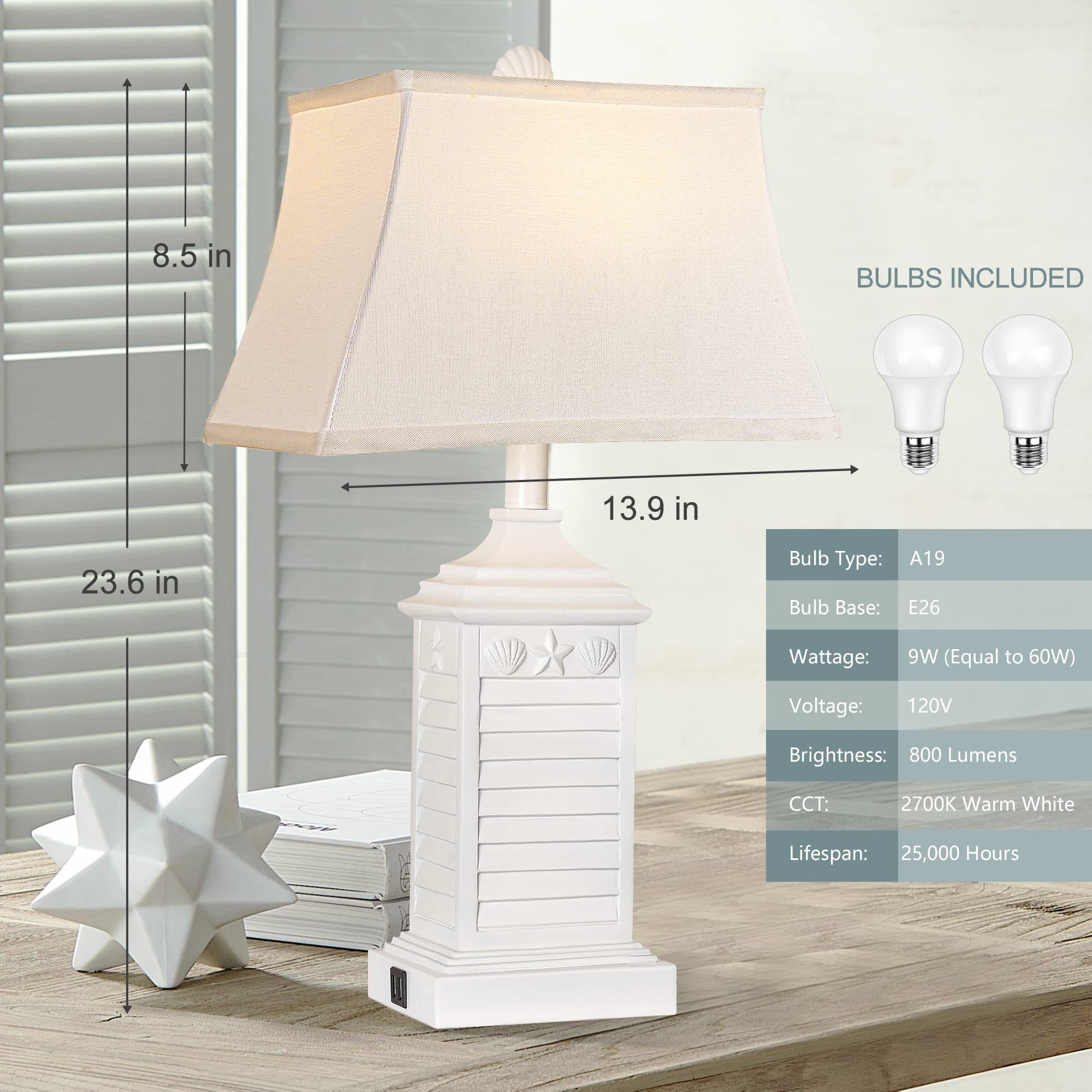 Hamucd easy 10-minute assembly makes setup quick and stress-free.