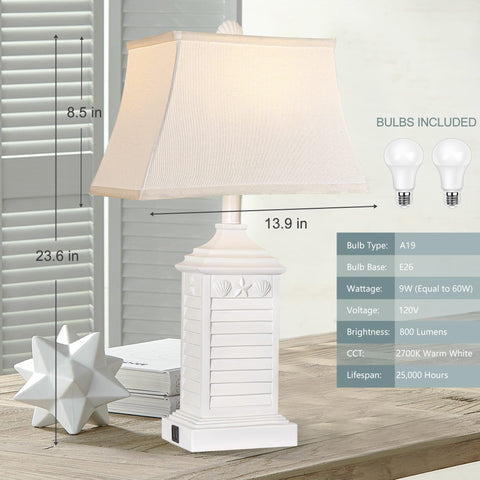 Hamucd easy 10-minute assembly makes setup quick and stress-free.