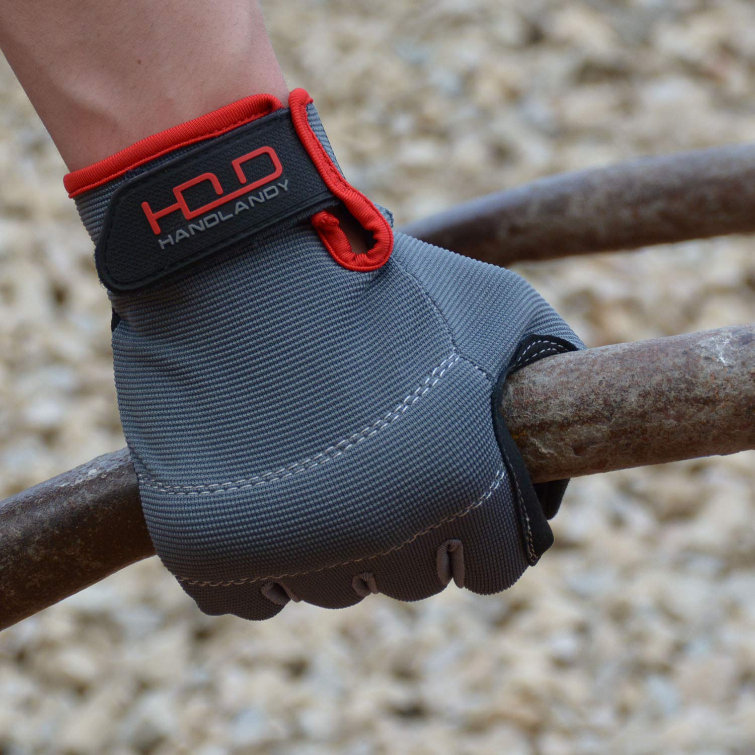 HANDLANDY touch screen fingertips work with devices