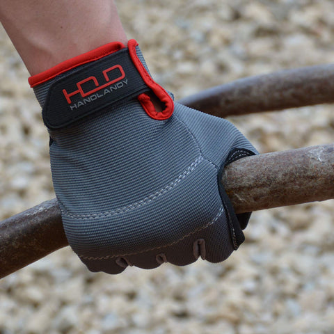 HANDLANDY touch screen fingertips work with devices