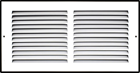 Handua 40-degree angled fins maximize quiet, efficient airflow