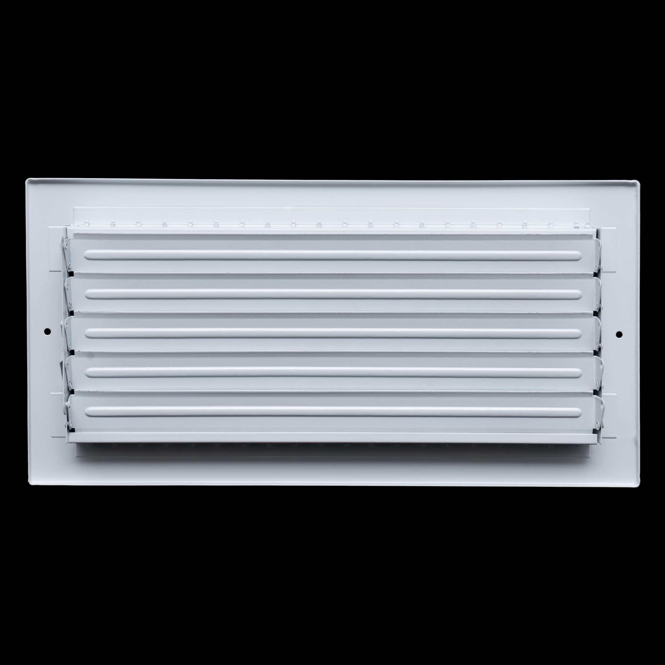 Handua included screws enable quick and secure installation