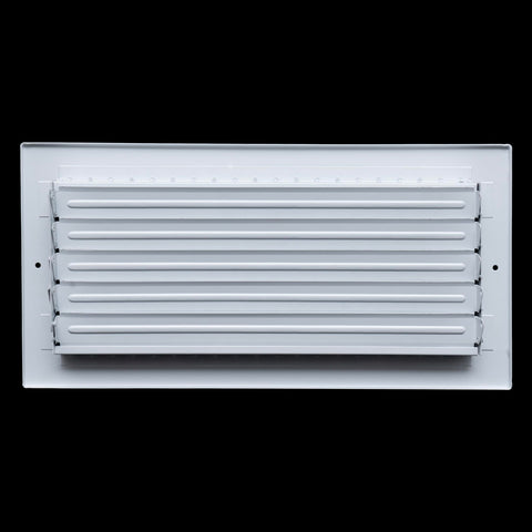 Handua included screws enable quick and secure installation