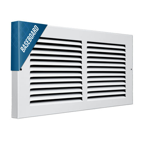 Handua outer dimensions 13.75w x 7.75h ensure precise fit.