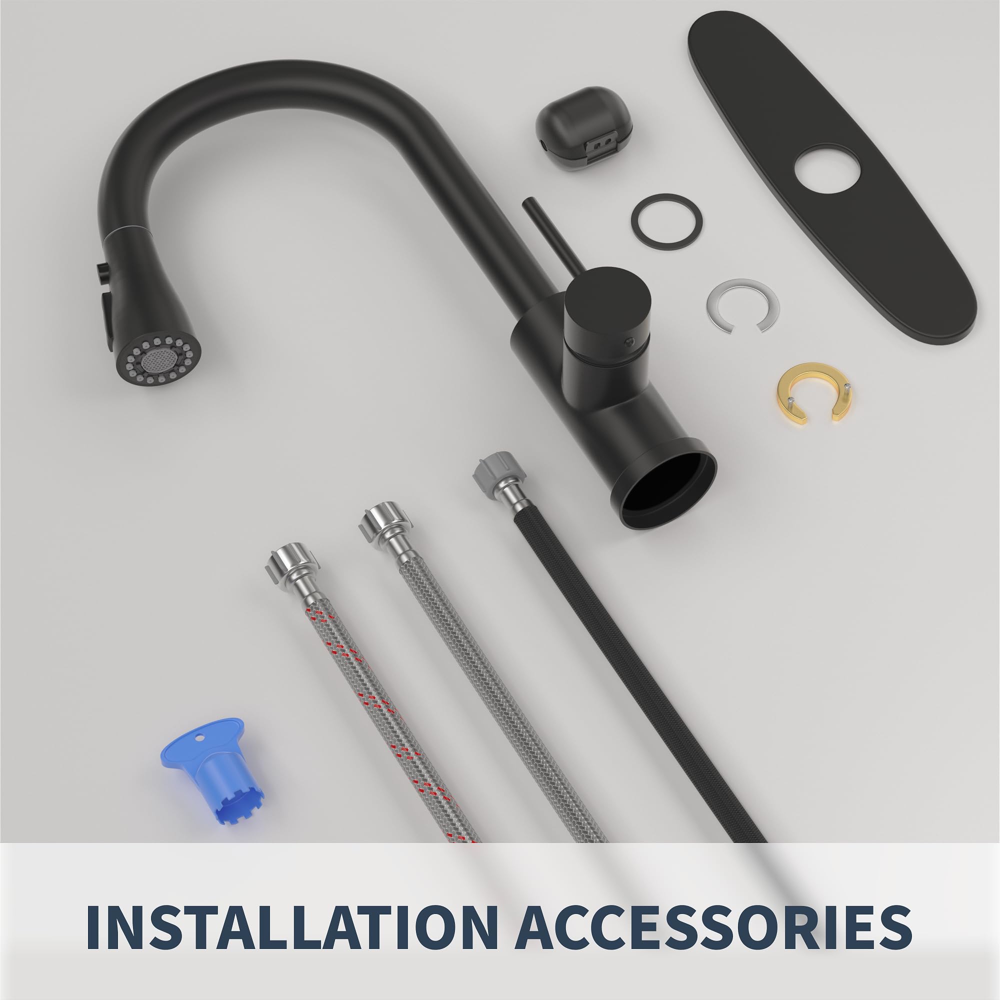 HANGE support team ready to help with installation or usage within 12 hours