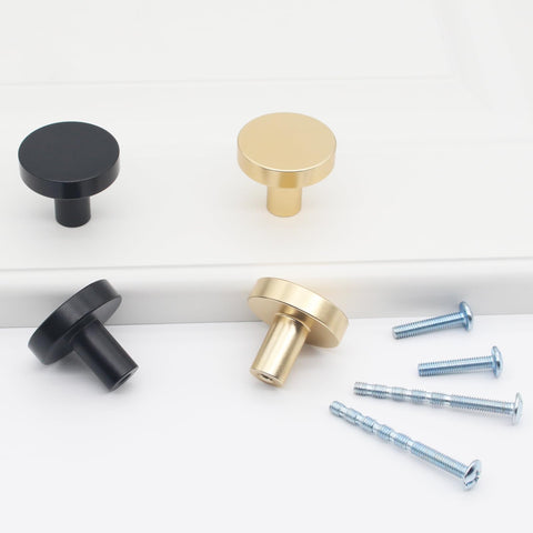 HANIHUA durable hardware designed for daily use.