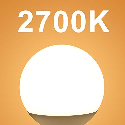 Hansang long-lasting LEDs reduce replacement frequency in daily routines.