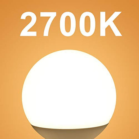 Hansang long-lasting LEDs reduce replacement frequency in daily routines.
