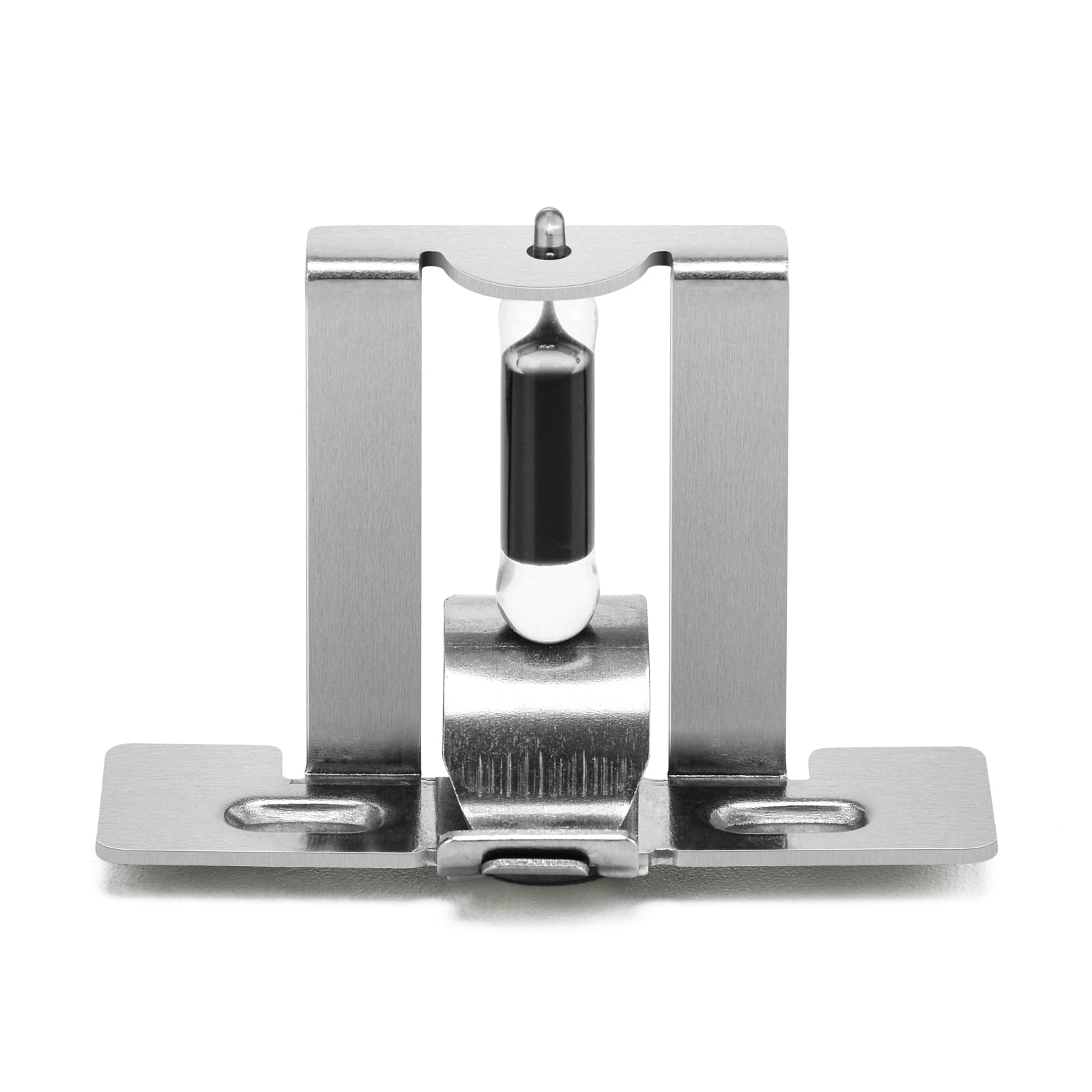 Haoguo combustion shutoff kit for FVIR systems enhances safety during operation.