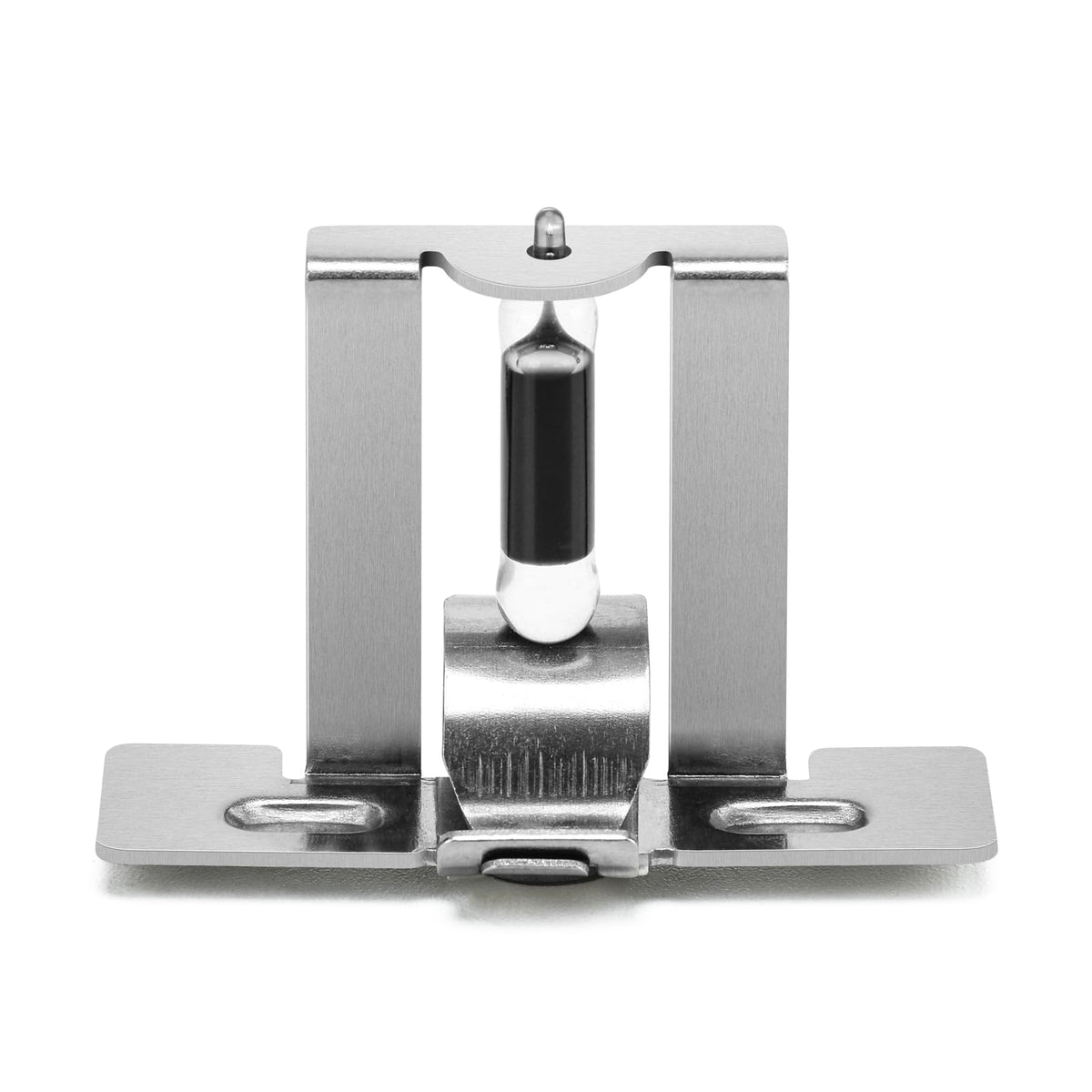 Haoguo combustion shutoff kit for FVIR systems enhances safety during operation.