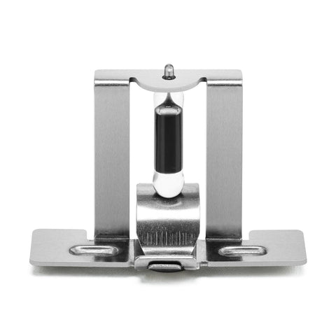 Haoguo combustion shutoff kit for FVIR systems enhances safety during operation.