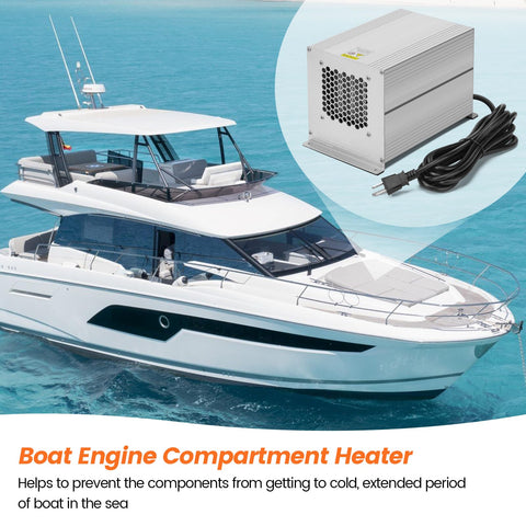 Haoguo UL certified cable supports safe on board installation