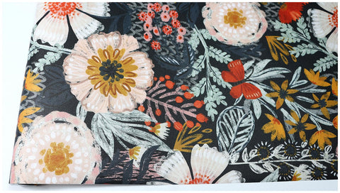 HAOKHOME bathroom-friendly wallpaper suitable for smooth, clean surfaces.