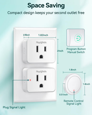 HAPYTHDA long-term support with lifetime consulting and 5-year warranty.