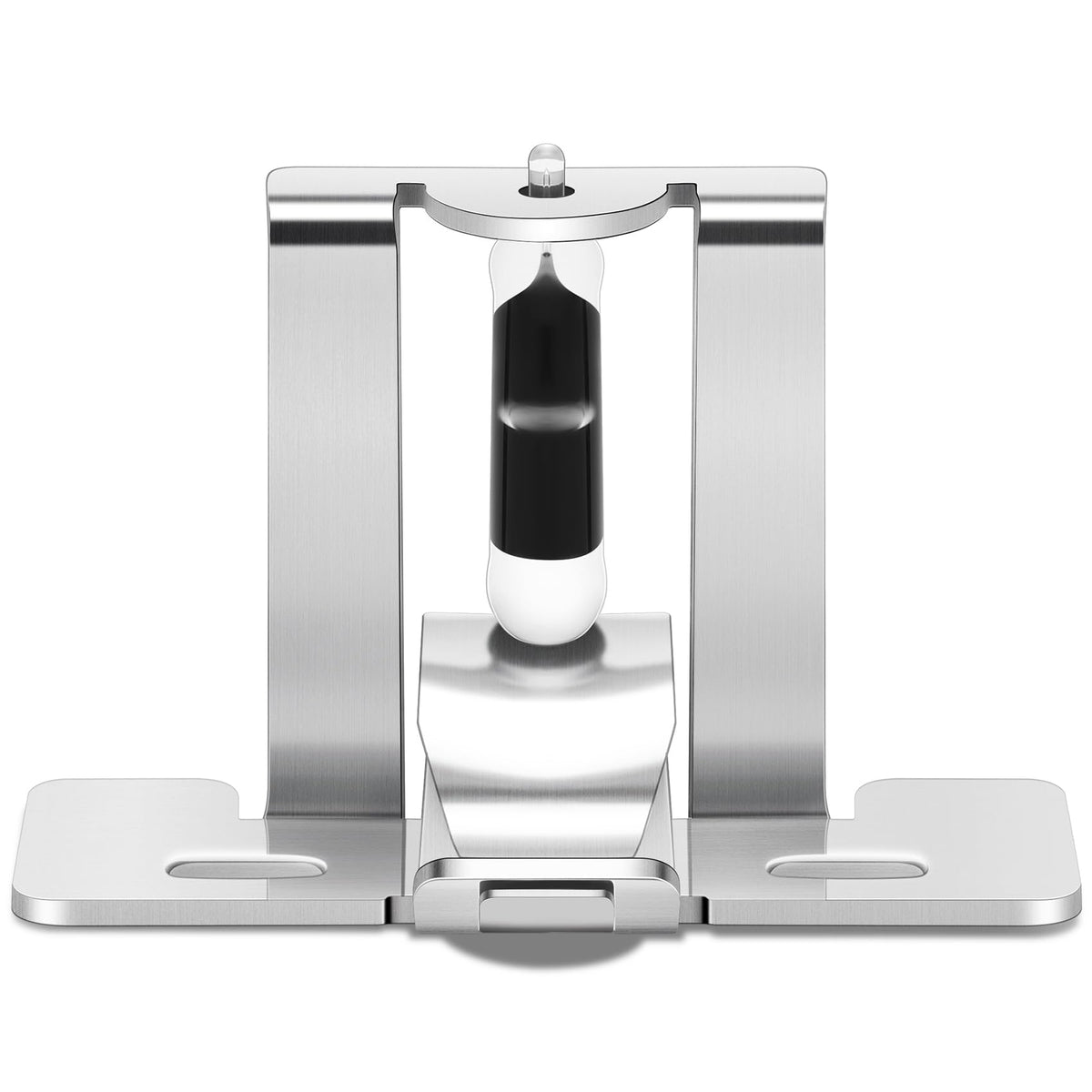 Harsire combustion shutoff assembly photo showing a compact safety device for gas water heaters.