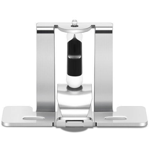 Harsire combustion shutoff assembly photo showing a compact safety device for gas water heaters.