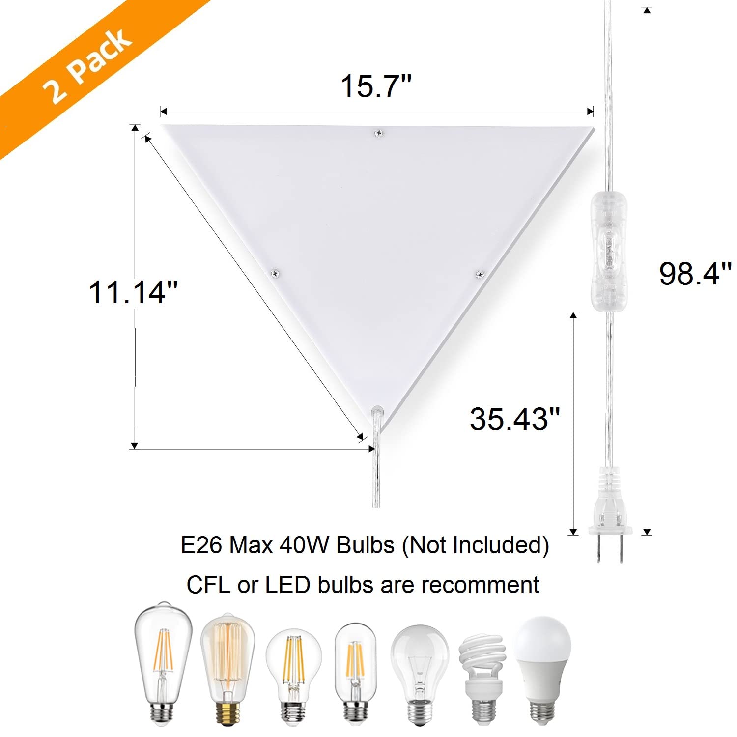 Haultop easy three-step install speeds up setup process.