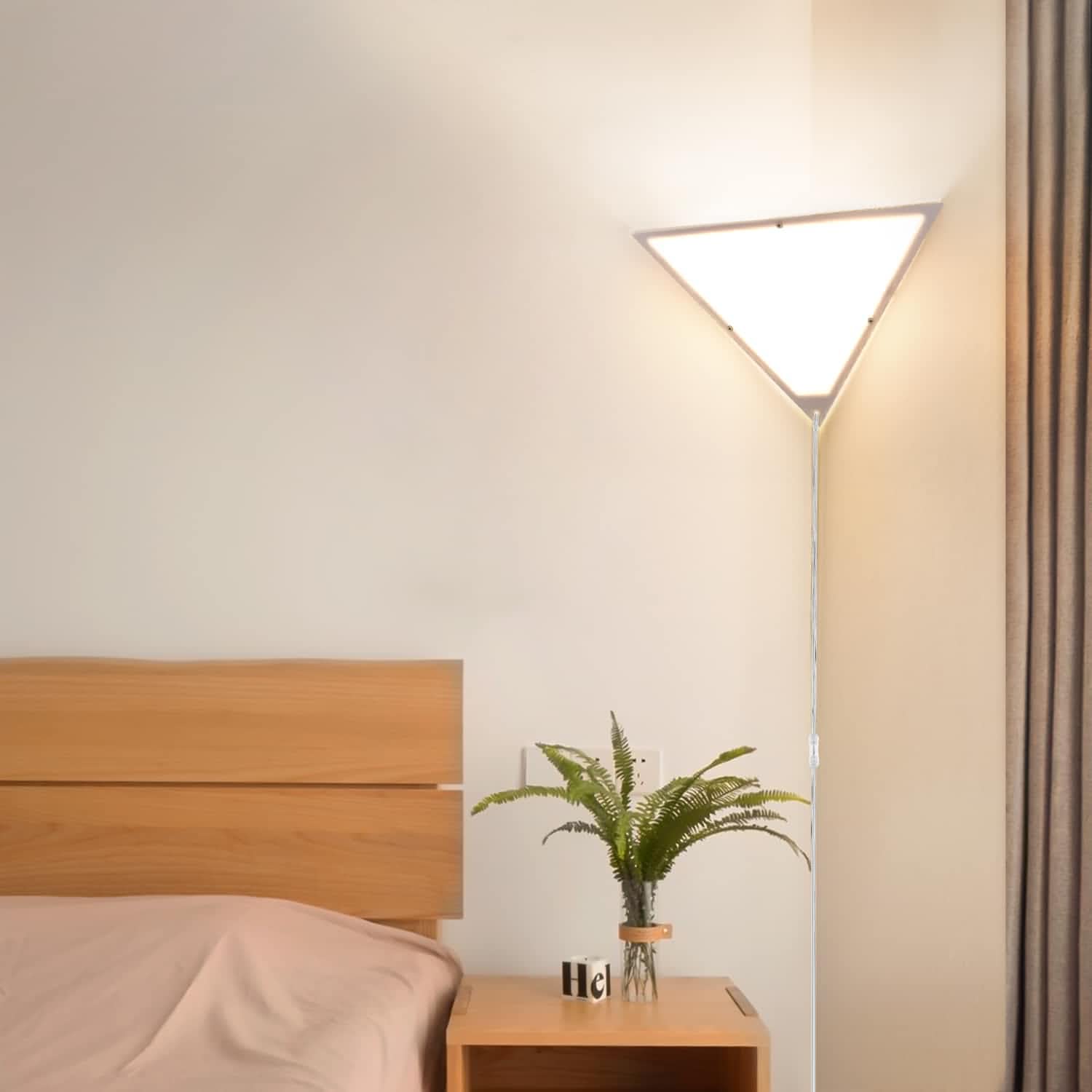 Haultop safe design ideal for homes with kids and pets.