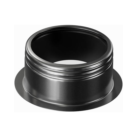 HausinLuck scratch-resistant finish stays like-new under daily use.