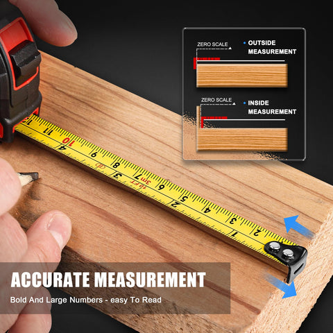 HAUTMEC pocket-size tool fits in pouches and pockets