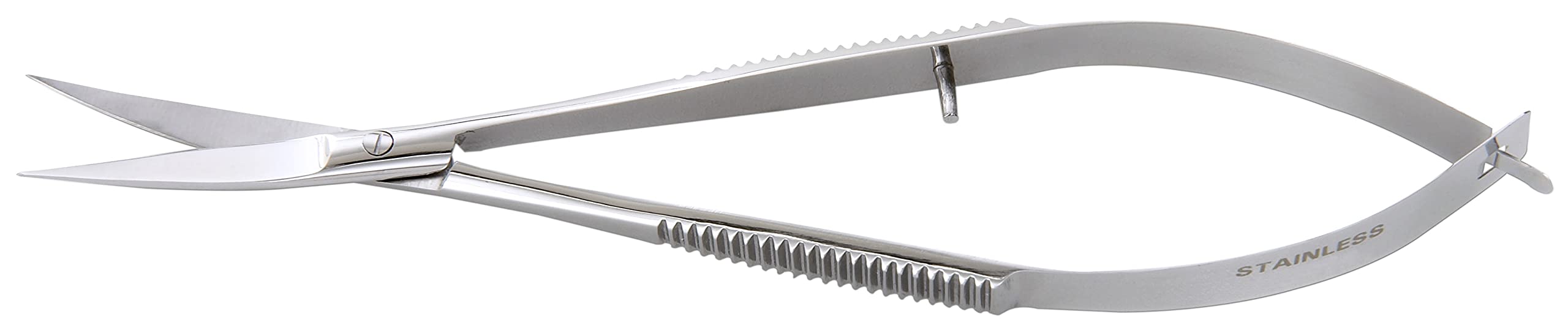 Havel's Snip-Eze safety cap protects blades and fingers