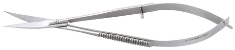 Havel's Snip-Eze safety cap protects blades and fingers