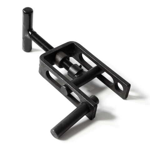 HAWETICO durable steel alloy construction supports long-term reliability.