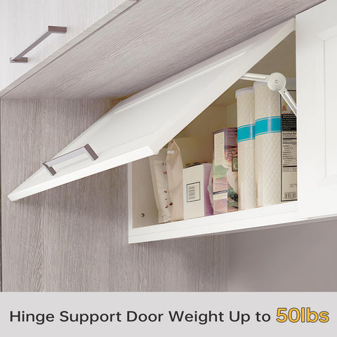 HBL' installation templates and video guide for easy setup