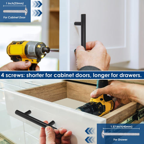 HBL' 3-inch center-to-center detail indicates standard mounting spacing.