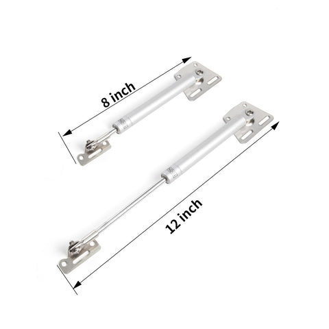 HBL' installation template and guide for easy mounting.