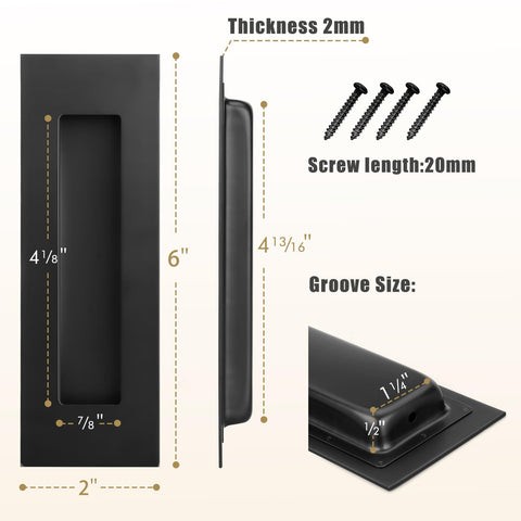 HBL' 304 stainless steel finish detail highlights rust resistance