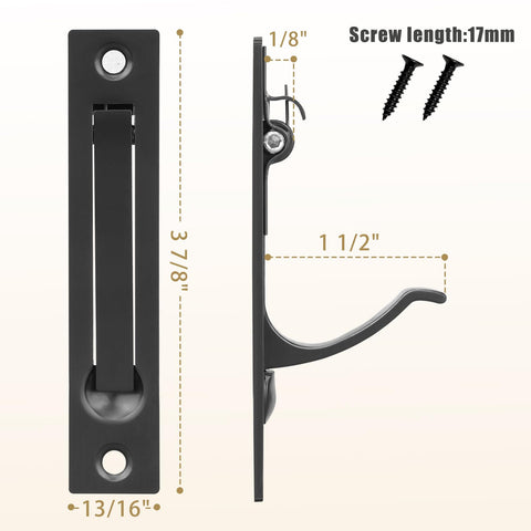 HBL' installation template included image for quick setup