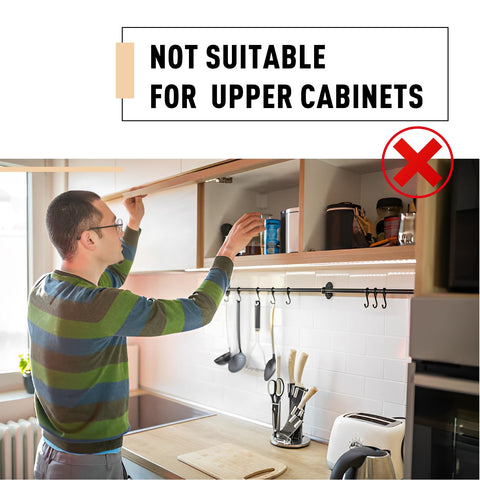 HBL quantity guidance for lids up to 48 x 24 inches