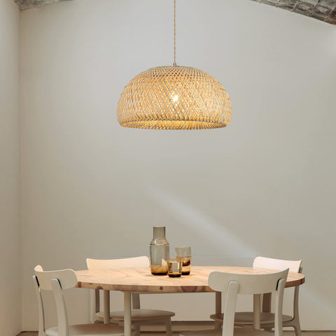 Hchunqjor dimmable switch for customizable ambiance in any room