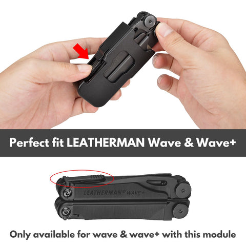 Healvaluefit Wave Plus durable ABS frame for rugged use.