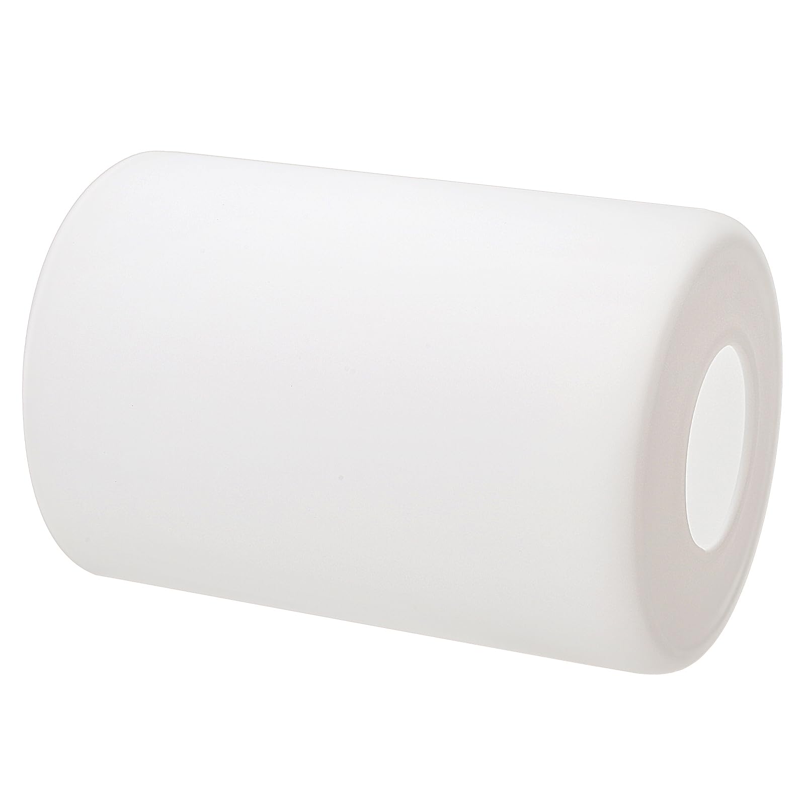 Hedume shade dimensions 5.5h 4d for versatile fixtures