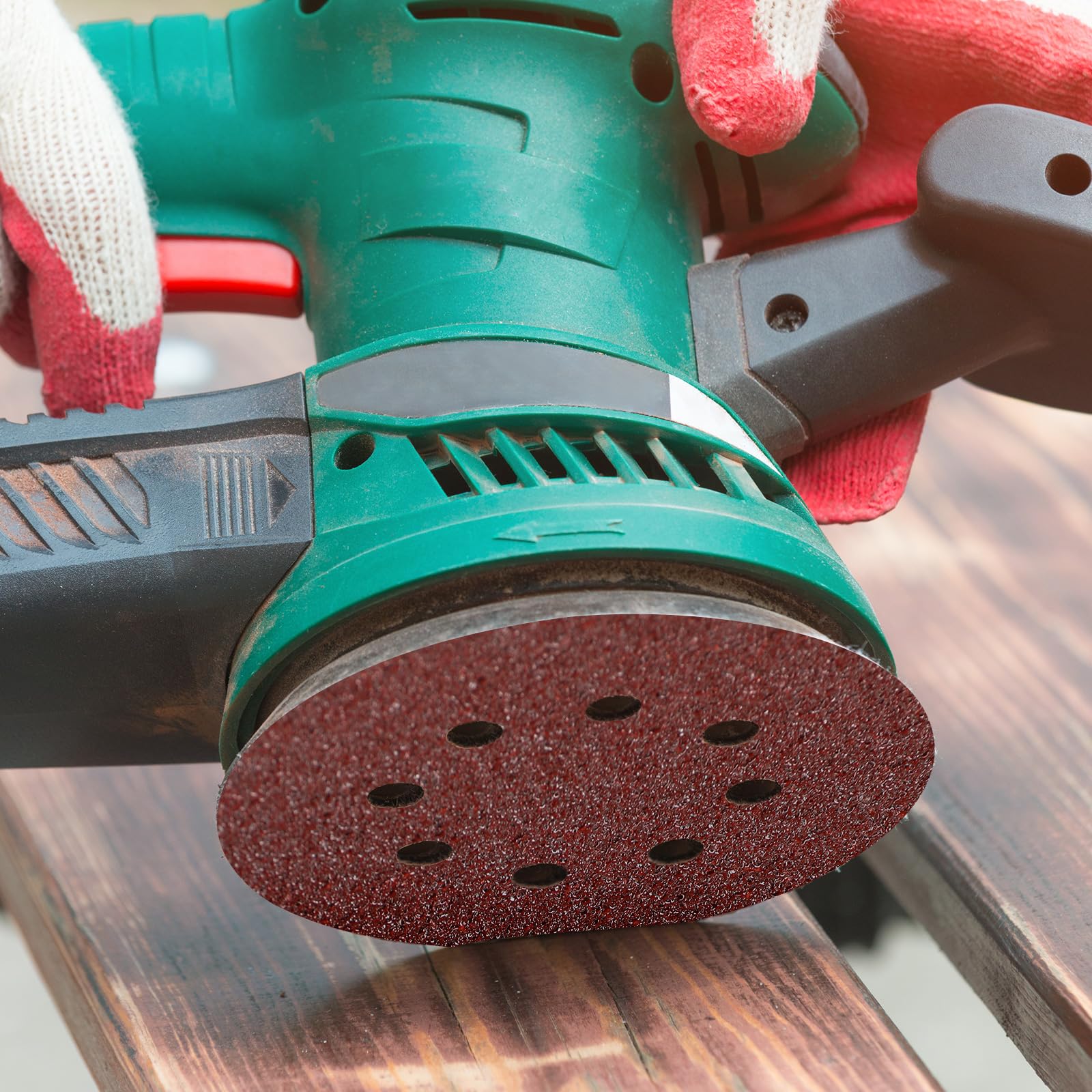 Heigble gift idea for woodworkers and DIY enthusiasts