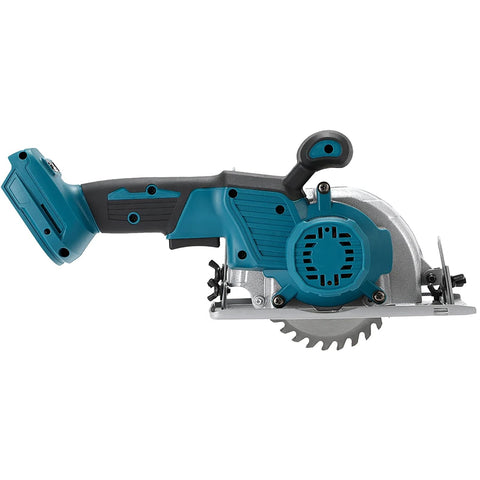 Heimerdinger 30T blade for clean, precise cuts