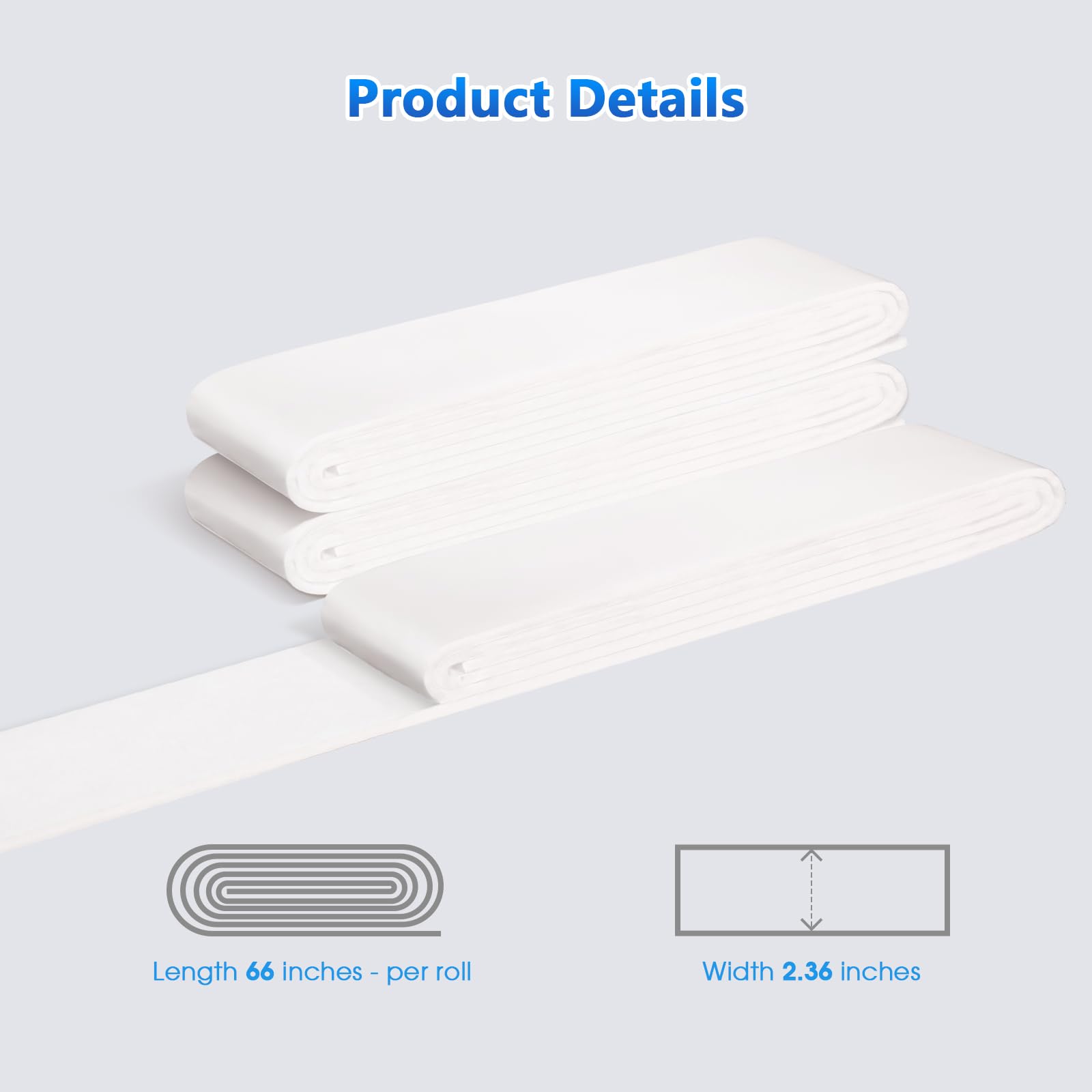 heiwinner toilet tank moisture absorption improves surface dryness
