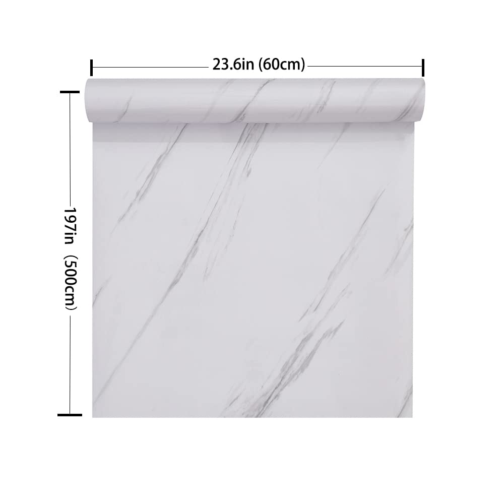 HELLKIT removable wallpaper for temporary decor changes with clean removal