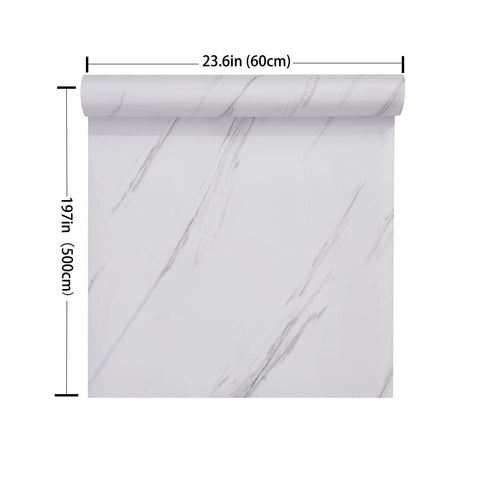 HELLKIT removable wallpaper for temporary decor changes with clean removal