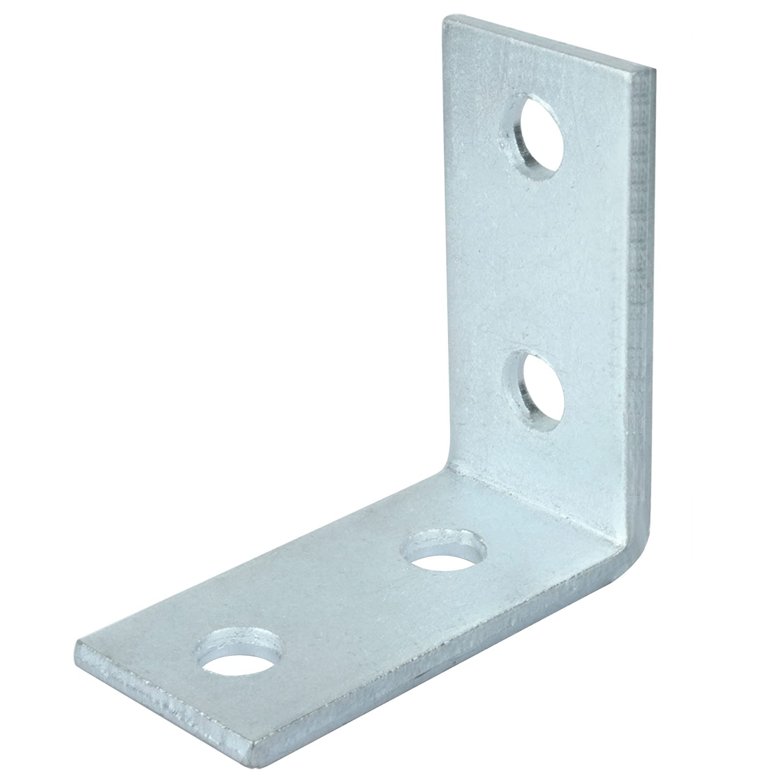 Heneng bracket installation setup showing quick, secure mounting in a workshop.