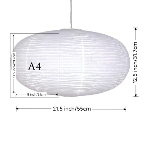 Henjjras easy-installation foldable lantern enables quick setup
