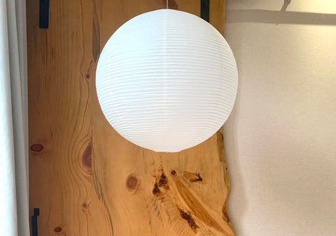 Henjjras foldable design enables quick setup and compact storage.