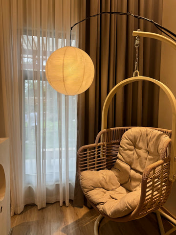 Henjjras lampshade suits weddings and birthday decor for elegant events