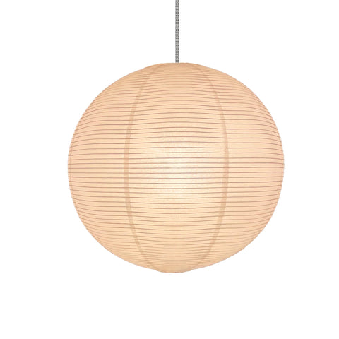 Henjjras white round lampshade dome view for cozy indoor ambiance
