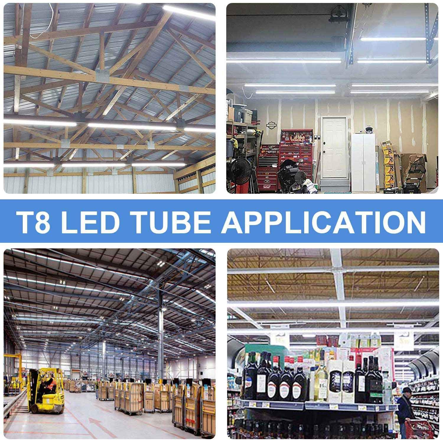 Henwsi energy-saving LED technology reduces power use