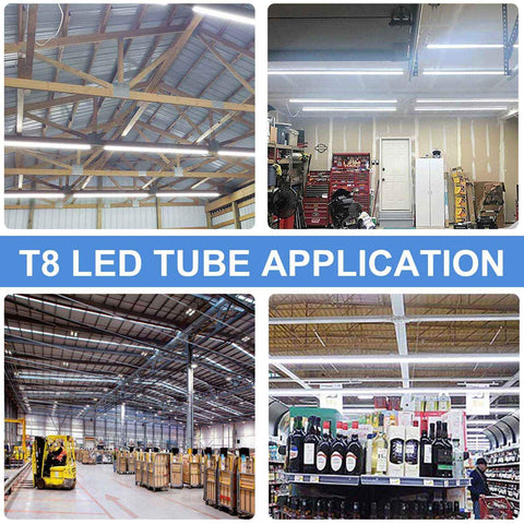 Henwsi energy-saving LED technology reduces power use
